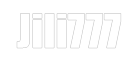 jili777